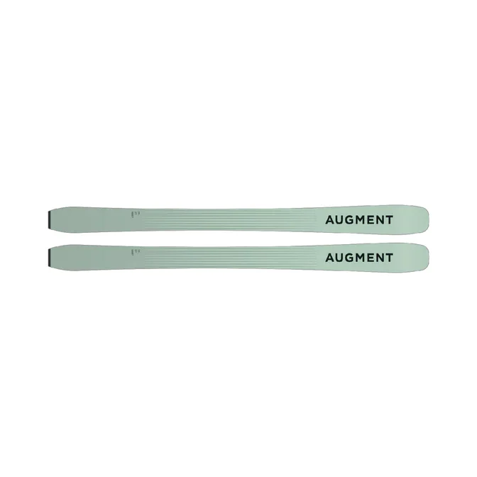 augment free tour 108